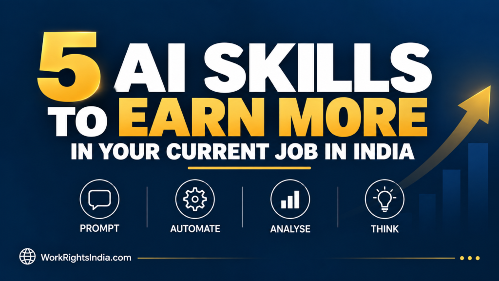 Ai skills