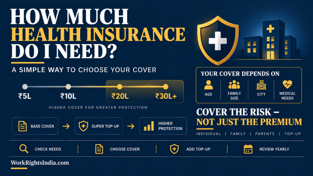health insurance